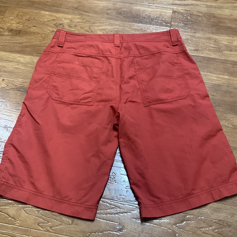 Alpine Design Utility Shorts - Picture 6 of 6